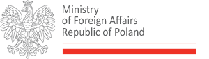 Ministerstwo Spraw Zagranicznych Rzeczpospolitej Polskiej
