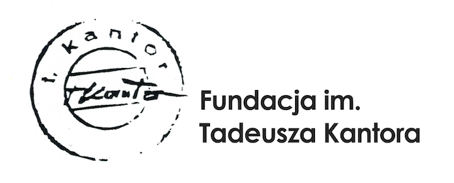 Tadeusz Kantor Foundation