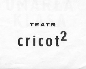 Cricot 2