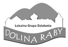 LGD Dolina Raby