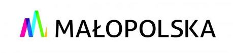 Logo_Malopolska_H_CMYK