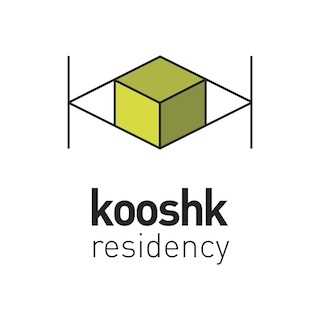 Kooshk-Logo