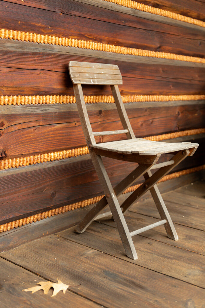 Dom Sztuki, widok wystawy, fot Zuzanna Zięba 2025 Fundacja im Tadeusza Kantora 12